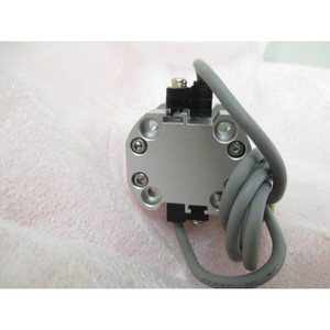 AMAT 0010-13776 SMC NCDQ7B075-037DM-A73, SMC D-A73 - Equipo y Piezas de Semiconductores de Confianza de Marca Global - Product Image 6