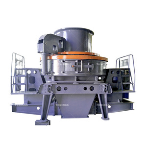 Nhà máy Làm cát để bán - Product Image 4