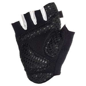 Breathable Winter Mountain Cycling Driven <b>Gloves</b> <b>Men</b> Women Outdoor Gym Absorbing Padded Full Finger <b>Touchscreen</b> Zipper Closure - Product Image 6