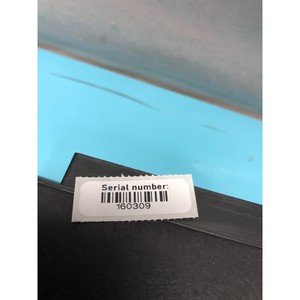 Vicor / Westcor MP5-9706-1 MegaPac con Ajuste Automático de Rango - Equipo y Componentes Semiconductores de Confianza de Marca Mundial - Product Image 6