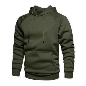 Sudaderas con Capucha para Hombre de Alta Calidad Personalizadas en Oferta, Sudaderas con Capucha para Hombre de la Mejor Calidad al Mejor Precio - Product Image 4