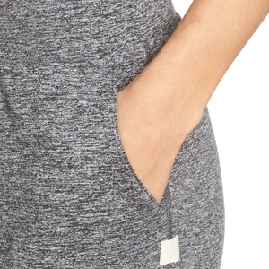 Pantalons de survêtement pour femmes de qualité supérieure, fabriqués sur mesure, respirants, légers, confortables, parfaits pour la remise en forme et la salle de sport - Product Image 5