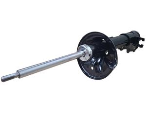 AMORTIGUADOR TRASERO DE COCHE para HYUNDAI MATRIX 2004 PIEZAS DE SUSPENSIÓN DE COCHE 55361-17100 55351-17200 - Product Image 1