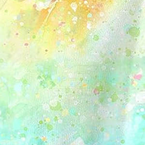 Trajes Deportivos Tie Dye para Hombre al por Mayor, Trajes Deportivos Tie Dye de Secado Rápido, Trajes Deportivos Tie Dye de Manga Larga para Hombre - Product Image 5