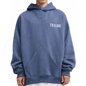 Sudaderas ligeras para hombre más vendidas, sudaderas de primera calidad para hombre, sudaderas transpirables para uso casual, sudaderas para hombre adulto en venta - Product Image 1