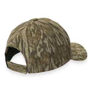 Unisex Camouflage Baseball Cap Breathable Polyester Outdoor <b>Hat</b> Adjustable Fit 56-58CM Spring <b>Summer</b> Casual Style - Product Image 2