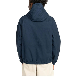 Vestes d'extérieur pour hommes, coupe-vent respirant, imperméable et coupe-vent, tailles plus, personnalisables, vente en gros, mode personnalisée, OEM - Product Image 2