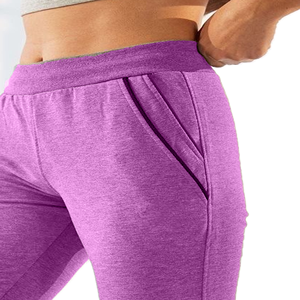 Leggings de yoga pour femmes, leggings respirants personnalisés pour femmes, leggings taille haute pour femmes - Product Image 5