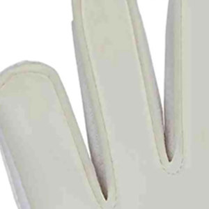 Wholesale <b>Football</b> Training Goalkeeper <b>Gloves</b> Sports Soccer Player Latex Design Your Own Goalkeeper <b>Gloves</b> - Product Image 4