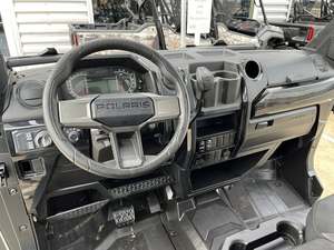 Nuevo Polaris Ranger XD 1500 Premium 2024 - Product Image 6