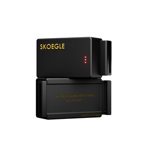 Rastreador GPS Inteligente con WiFi 4G/5G, Botón SOS, Batería Recargable Android, Navegación en Tiempo Real, Resistente al Agua IP67, Venta al Por Mayor - Product Image 4