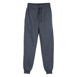 Pantalones Deportivos con Lavado Ácido al por Mayor, Pantalones Deportivos Vintage, Pantalones Deportivos Personalizados para Marcas de Ropa Urbana Estadounidenses, Marca Privada - Product Image 2