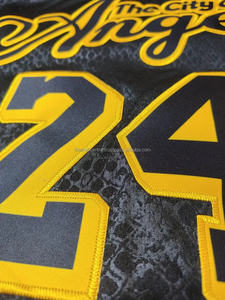 Solide Débardeur Hommes Stringer Débardeur Fitness Singlet Chemise Sans Manches Workout Homme Maillot Gym Vêtements - Product Image 3