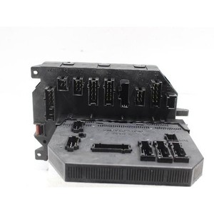 ECU และโมดูลคอมพิวเตอร์มือสองสำหรับรถยนต์ S-class รุ่น A2215404650 - Product Image 6