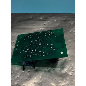 SEMITOOL 16758A TERMISTOR DE ALTA TEMPERATURA - Equipo y Piezas de Semiconductores de Confianza de Marca Global - Product Image 5