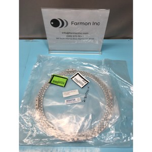 ÉLECTRODE TERRESTRE HITACHI 2-816733-A, TYPE ANNEAU - Équipements et pièces semi-conductrices d'occasion fiables à l'échelle mondiale - Product Image 2