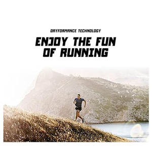 Pantalones deportivos tipo cargo de forro polar para hombre con múltiples bolsillos, pantalones deportivos cálidos, cómodos y elegantes para uso informal al aire libre - Product Image 5