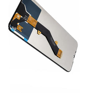 Écran tactile d'origine de haute qualité pour Sony Xperia XA2 Ultra – Service de réparation d'écran cassé pour téléphone portable – Testé à 100 % – Garantie 1 an - Product Image 4