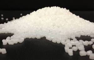 CPI Factory UV <b>Masterbatch</b> for PE PP <b>Plastic</b> Film Woven Bags Agricultural Film and Outdoor Products - Product Image 4
