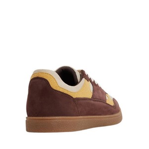 Nuevo Diseño de Zapatillas Ligeras con Tejido Fly Knitting, Zapatos Deportivos de Moda y Buena Calidad - Product Image 5