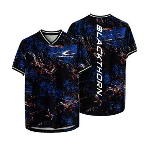 Uniforme de Fútbol Transpirable con Sublimación y Estampado por Transferencia, Nombre del Equipo, Protección Anti-UV, Uniforme de Fútbol - Product Image 2
