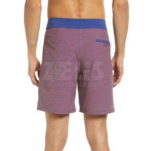 Shorts Sublimados Modernos para Actividades en Equipo, Diseñados para un Uso Flexible y Participación Deportiva - Product Image 3