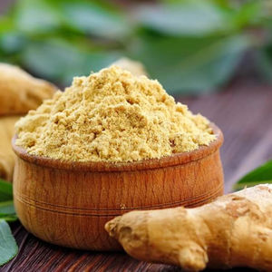 Jengibre Fresco Orgánico al por Mayor de Excelente Calidad y al Mejor Precio, Jengibre Fresco en Grandes Cantidades - Product Image 1