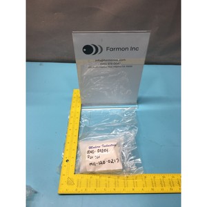 AMAT 0040-03254 BASE, TOWER, EMAX, 138987 - Equipo y Piezas de Semiconductores de Confianza de Global Legacy Semiconductor - Product Image 2