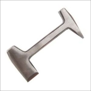 CHARISMATECH Premium CHC CHC-1024 Cortador de Pezuñas para Caballos, Herramienta de Herrador, Instrumento Veterinario Profesional para el Cuidado de Pezuñas - Product Image 6