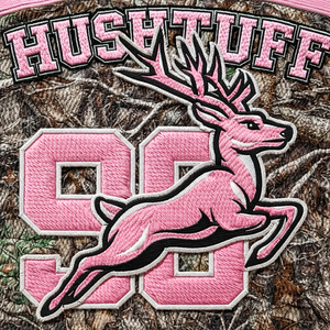 บริการขายส่ง OEM เสื้อผ้าสตรีทแวร์ดีไซน์เนอร์ คอวี ทรงบ็อกซี่ ระบายอากาศได้ดี เสื้อผ้ากีฬาตาข่ายแบบหลวมๆ สไตล์ฮิปฮอป แฟชั่นเสื้อเจอร์ซีย์ - Product Image 5