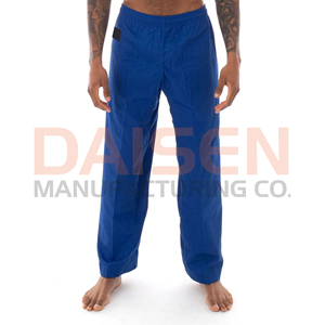 Uniforme de karaté de qualité supérieure pour hommes et femmes, léger, respirant, vêtements de sport pour l'entraînement aux arts martiaux - Product Image 6