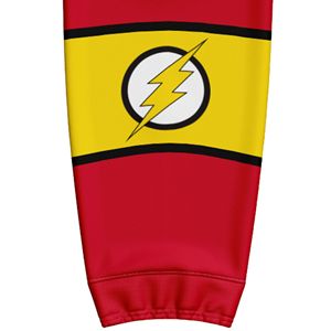Low MOQ Custom Design Sublimated Athletic Hockey <b>Socks</b> Elastic Cuff Stretch Fit Training Wear 100%<b>Polyester</b> Fabric Plus Size - Product Image 4