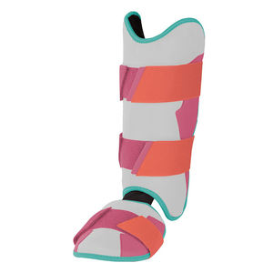 Protectores de Pierna para Béisbol y Sóftbol, Personalizados al por Mayor, Protección Premium para el Cuerpo, Equipo de Protección para Piernas - Product Image 2