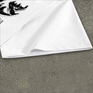 Ensemble T-shirt et short d'été pour homme, deux pièces, streetwear, sport, fitness, manches courtes, marque personnalisée, fabricant de vêtements en gros - Product Image 6