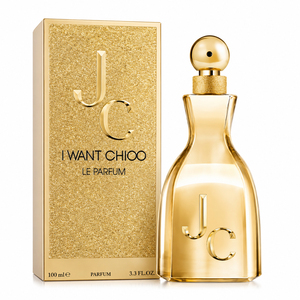 Perfume EDP de Mujer, Elegante y Distintivo, 100ml 50ml, Aroma Floral Fresco, Lujoso y Único, Fragancia Premium de Larga Duración - Product Image 2