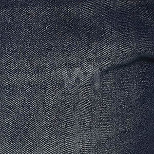 กางเกงลำลองผู้ชายคุณภาพสูง ซักแล้วใส่สบาย สีพื้น ขายดี ราคาถูก กางเกงยีนส์ผู้ชายสำหรับผู้ใหญ่ - Product Image 5