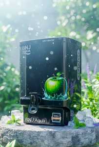 AQUA JADE REVERSE OSMOSIS <b>WATER</b> TREATMENT <b>SYSTEM</b> MULTI STAGE <b>FILTER</b> DOMESTIC <b>WATER</b> FILTRATION <b>SYSTEM</b> RO ALK TDS TECHNOLOGY - Product Image 5