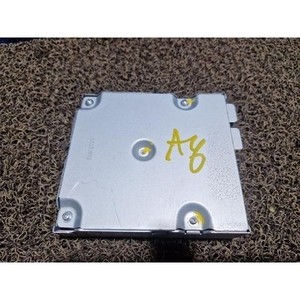Module de commande de caméra de recul d'origine A8 D4 2010-2013, référence 4H0907441 - Product Image 4