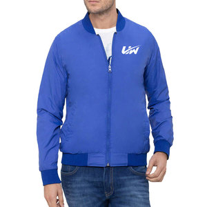 En stock, fabriqué au Pakistan, veste d'hiver pour homme à manches longues, vêtements décontractés, prix bas, veste bomber pour homme en vente en ligne - Product Image 4