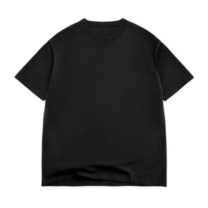 Camisetas personalizadas con impresión a granel para tiendas en línea y comercio electrónico - Product Image 2