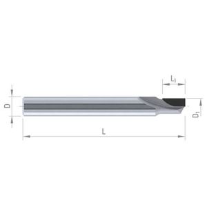 DIXI 70600 PCD - Product Image 1
