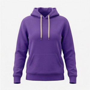 Sweat à capuche sublimé style graffiti pour hommes et femmes, imprimé streetwear, vêtements personnalisés haut de gamme, mode urbaine, vêtements de sport - Product Image 1