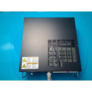 Module d'interface de contrôleur robotique Yaskawa SR100 ERMR-AS05-B301-E1, utilisé tel quel, pièces d'équipement semi-conducteur d'occasion - Product Image 5