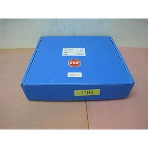 แหวนรัด NEW AMAT 0021-22618 ขนาด 6 นิ้ว - อุปกรณ์และอะไหล่เซมิคอนดักเตอร์ระดับโลกที่เชื่อถือได้ - Product Image 5