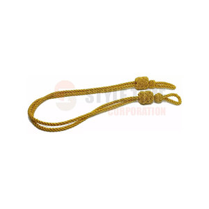 Cordones para Sombreros Personalizados con su Propio Diseño, Servicio OEM, Cordones para Sombreros Profesionales a Bajo Precio - Product Image 3