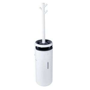 Umidificatore Commerciale per Grandi Ambienti, Casa e Ufficio, 120 m², Serbatoio Acqua 16L, Luce Notturna, Timer 12h - Product Image 1