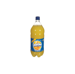 Lot de 12x420ml de Boissons Orangina Zéro Sucre, Saveur Identique, Sans Sucre Ajouté, Idéal pour les Dévoreurs de Salades de Fruits - Product Image 1
