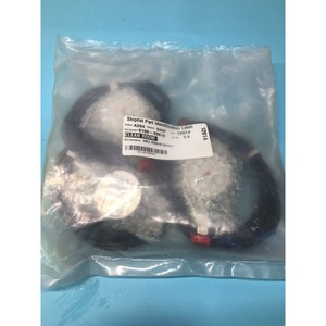 3 AMAT 0150-09616 SPAN IPS 122 Tipo 1, 8-30VDC - Equipo y Piezas de Semiconductores de Confianza de Marca Global - Product Image 4