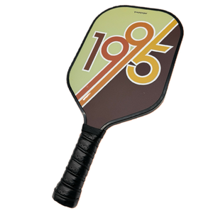 Pagaies de Pickleball avec les derniers produits populaires d'usine - Product Image 1
