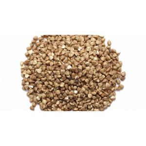 Trigo Sarraceno Natural en Oferta, Trigo Sarraceno de Exportación a Bajo Precio - Product Image 6
